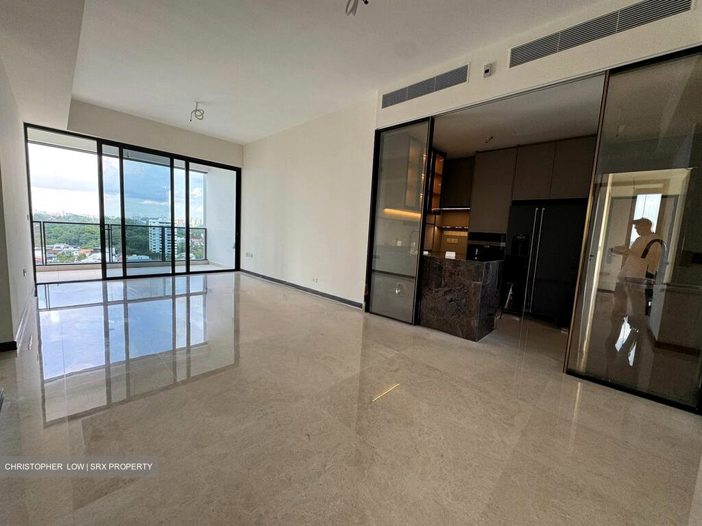 Perfect Ten (D10), Apartment #508447581